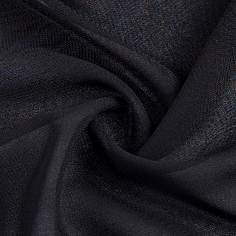 Chiffon stoff