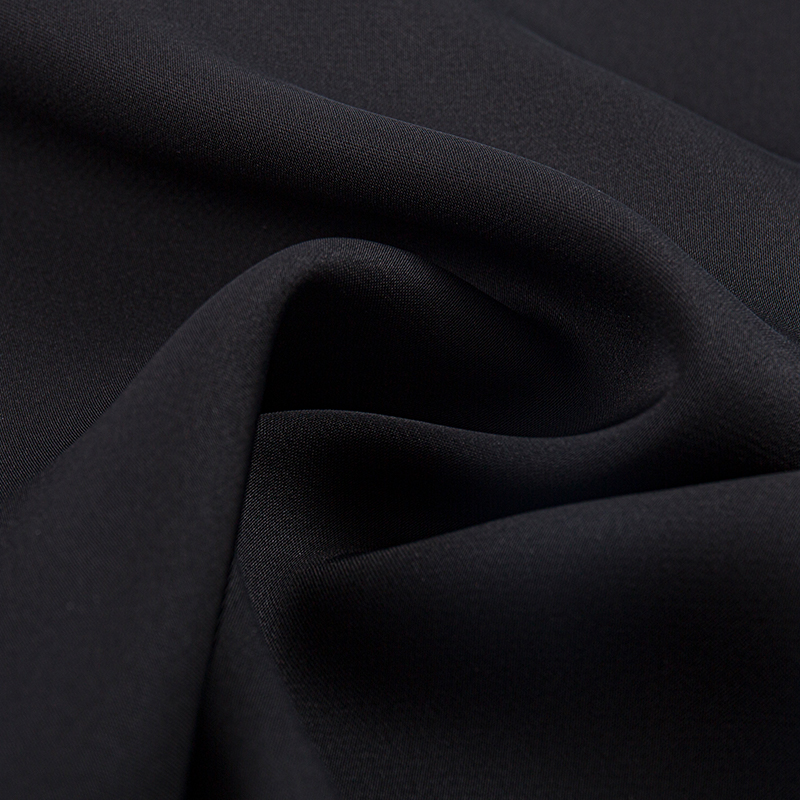 Amanda Fabric