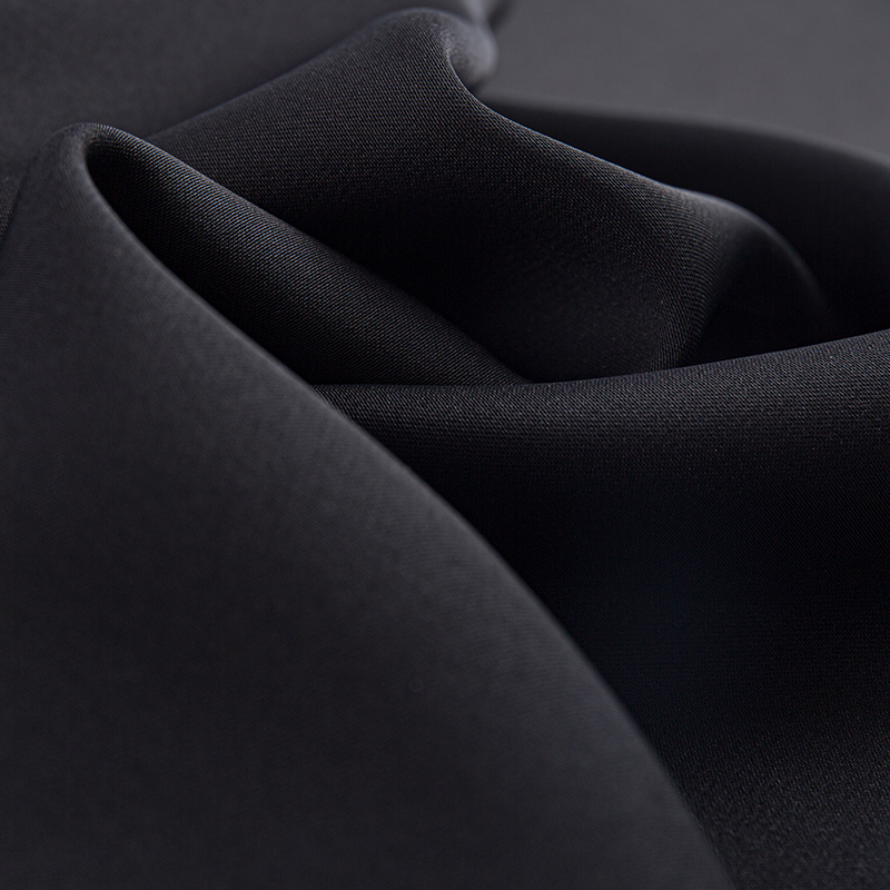 Amanda Fabric
