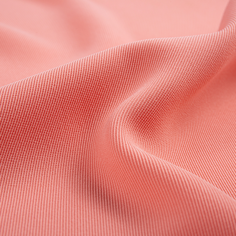 Composite Filament All Polyester Large Twill Stoff