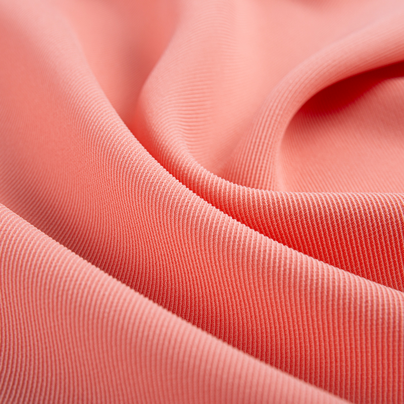 Composite Filament All Polyester Large Twill Stoff