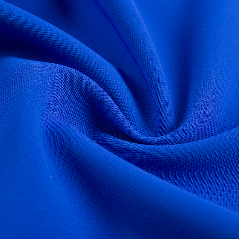 Komposittfilament tannpirker Stripe fireveis strekkstoff