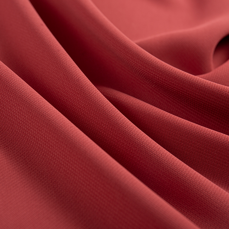 SPH Small Vertical Stripe Stoff