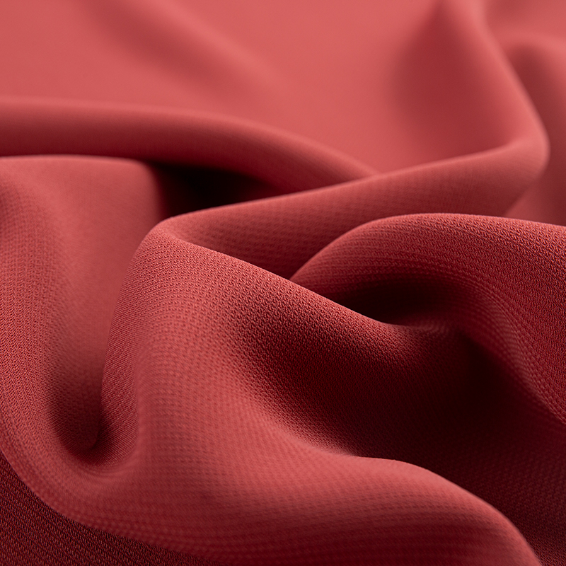 SPH Small Vertical Stripe Stoff