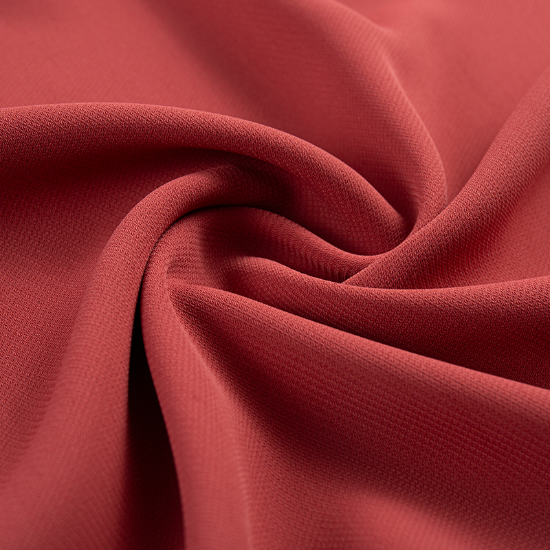 SPH Small Vertical Stripe Stoff